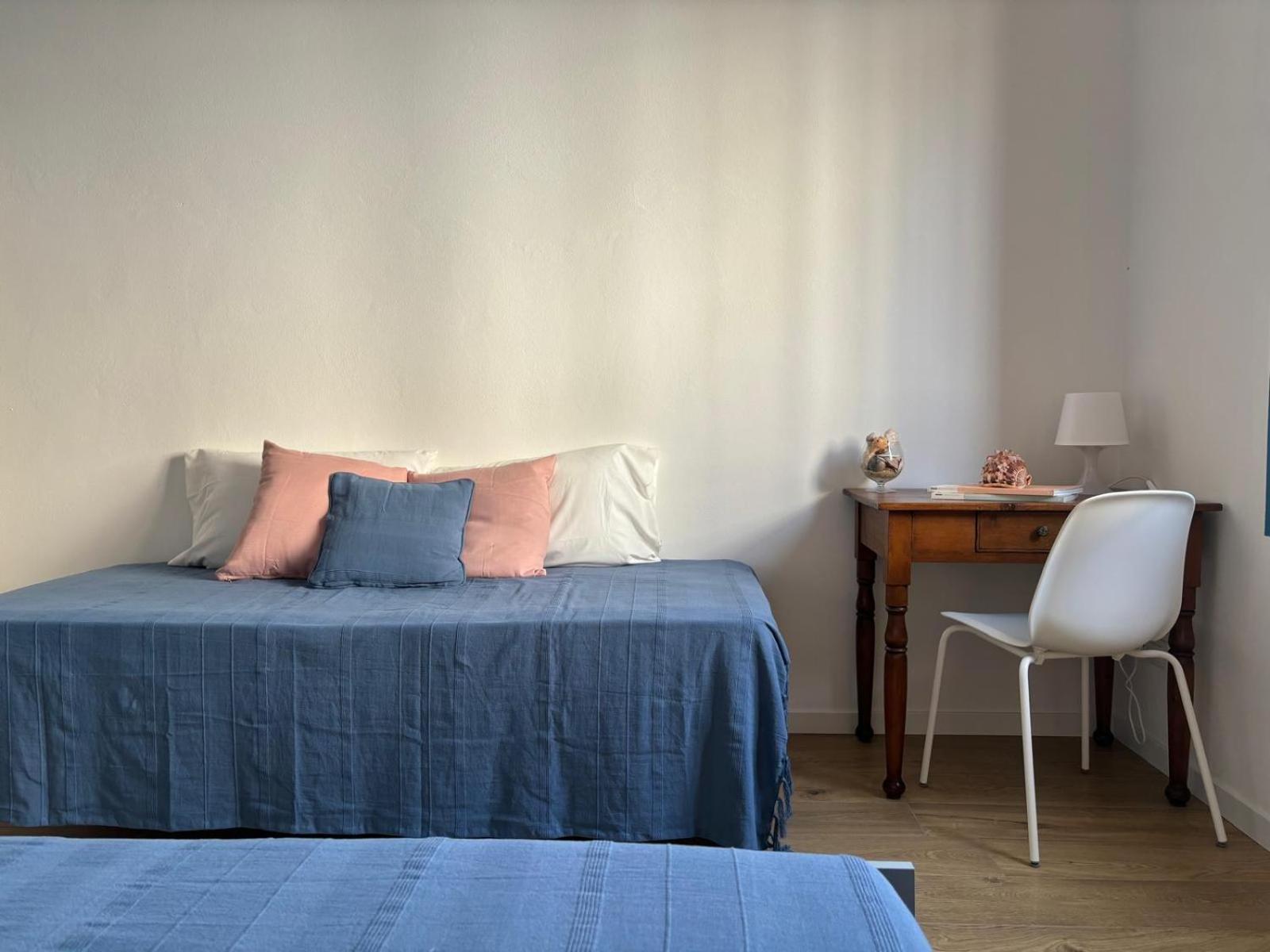Casa Giu Villa Cecina  Dış mekan fotoğraf