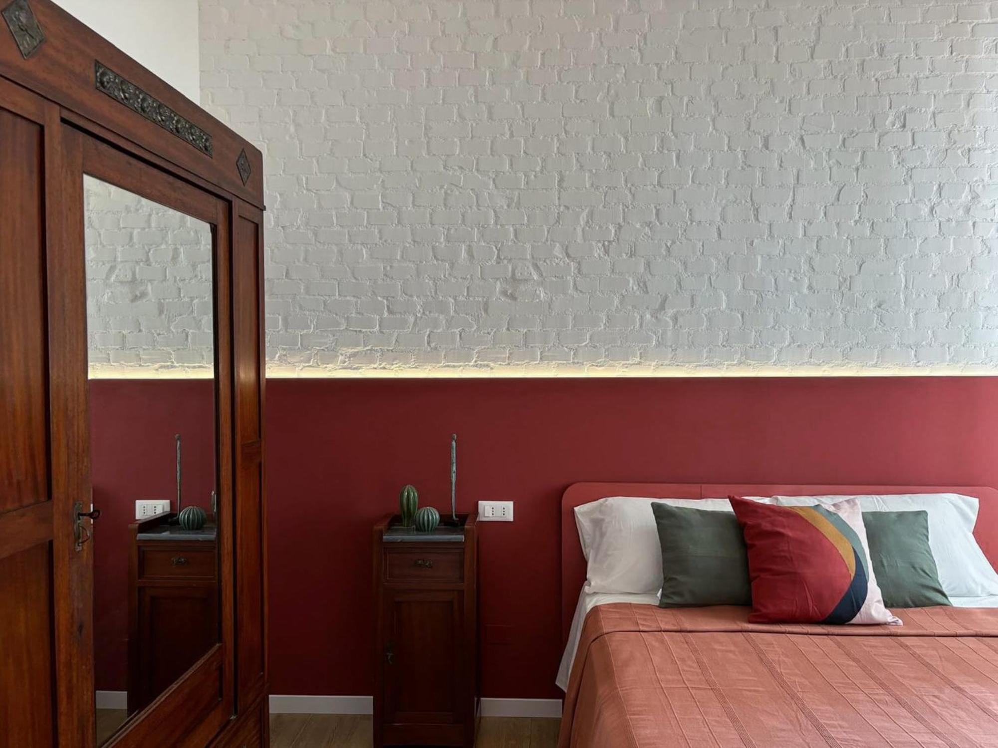 Casa Giu Villa Cecina  Dış mekan fotoğraf