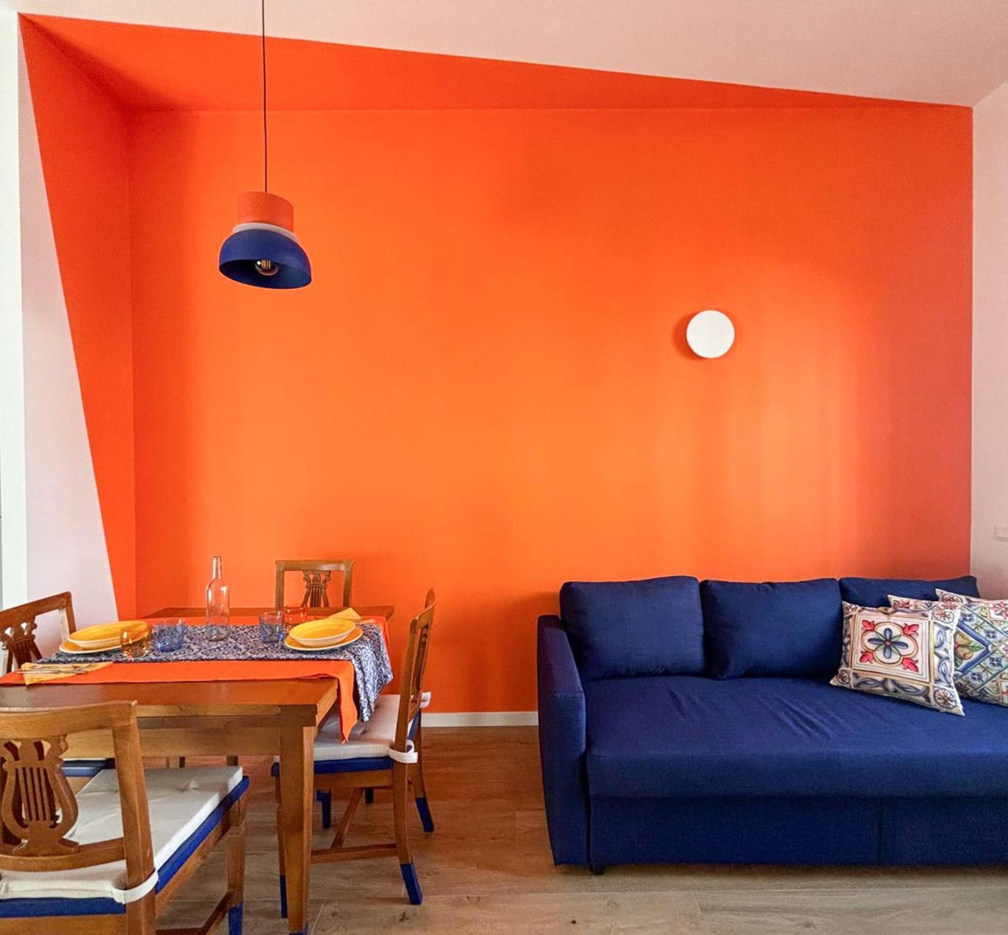 Casa Giu Villa Cecina  Dış mekan fotoğraf